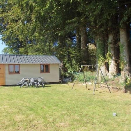 Вилла Joli Pied A Terre A 2 Pas D'Etretat Bretteville-du-Grand Caux Экстерьер фото